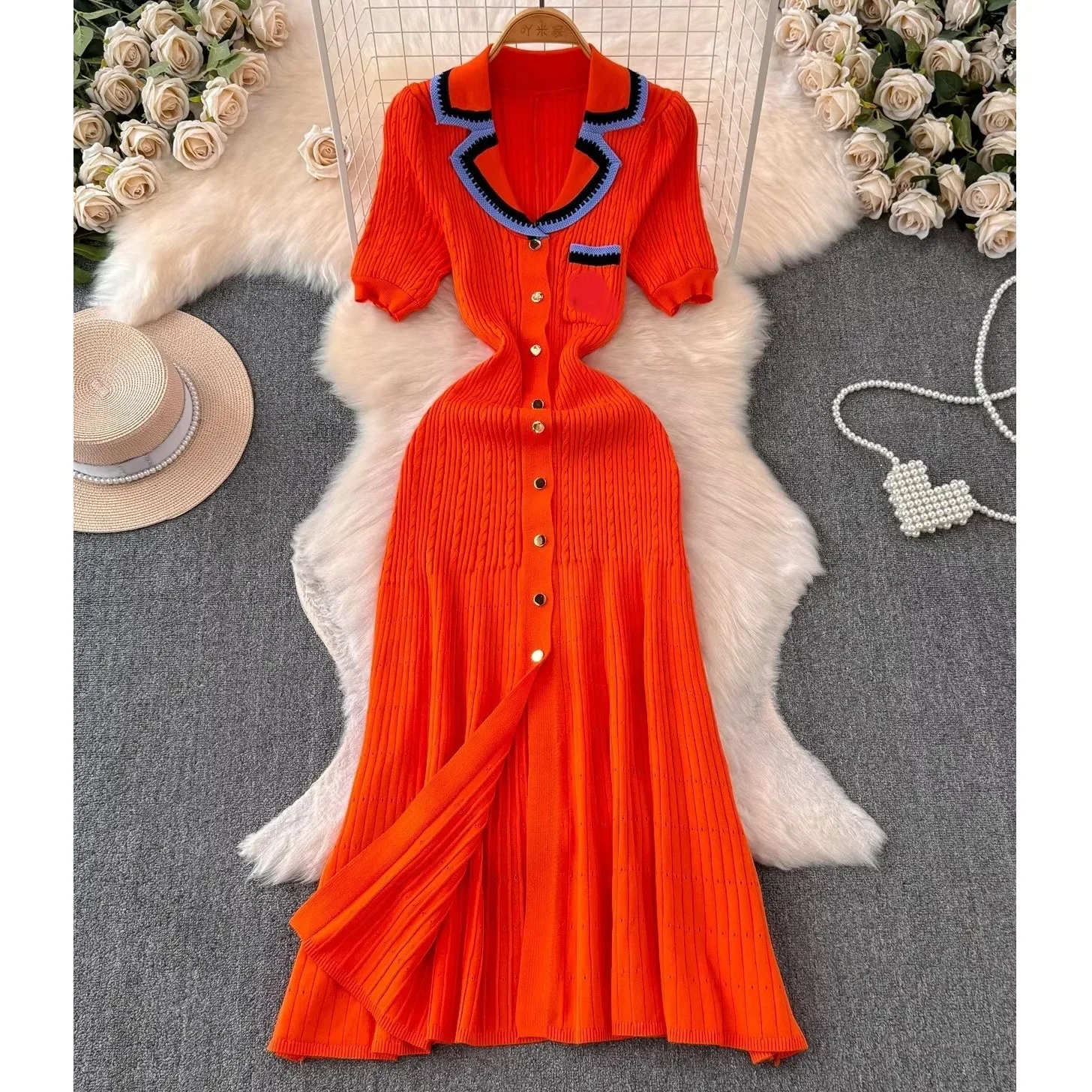 Slimming Effect Sum… - image