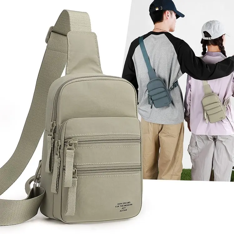 bolsa-transversal-casual-unissex-leve-de-nylon-e-lona-para-celular-bolsa-de-ombro-feminina-bolsa-de-peito-frontal-combina