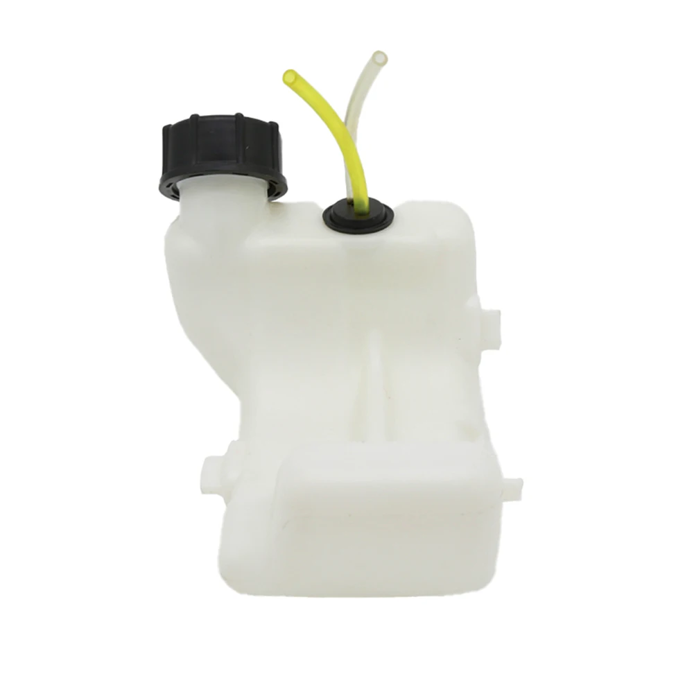 

Лучший Прочный высококачественный топливный бак Assy Part #17511-Z0H-305 для GX25NT HHT25S 1 шт. 17511-Z0H-023 аксессуары