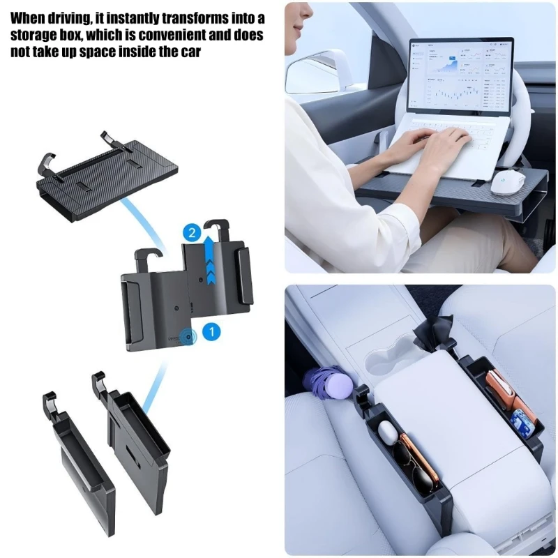 escritorio-para-volante-coche-tablero-escritorio-coche-abs-plegable-con-gancho-para-tareas-coche-pausas-y-x