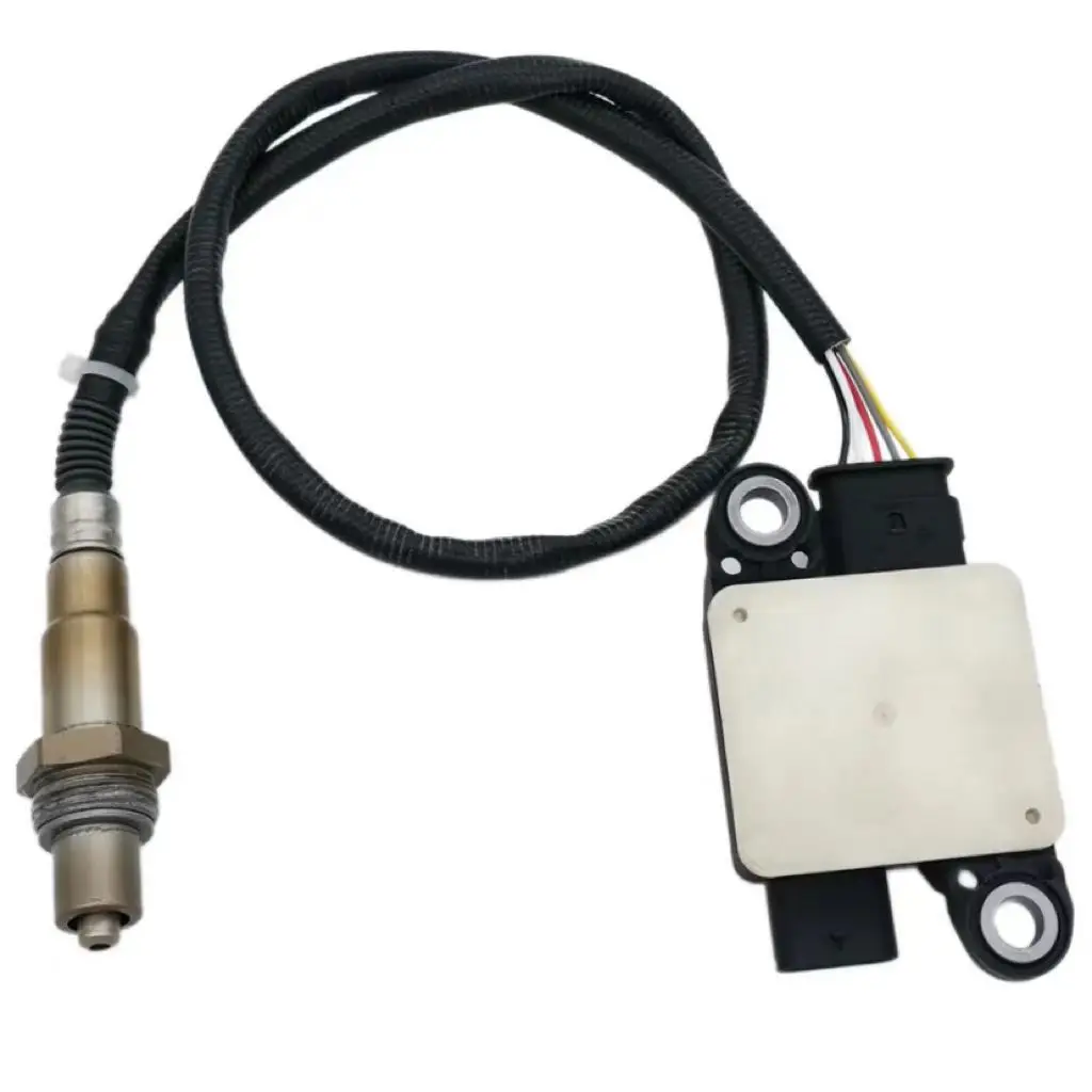 

Wholesale new 13628582024 0281007237/238 PM particulate matter sensor for BMWs