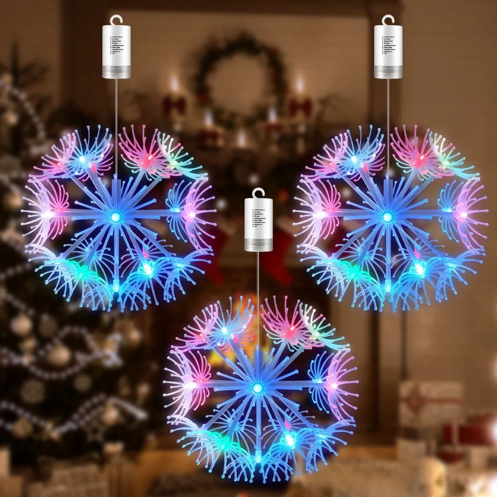 2026 New Amazon Temu Trendy Large Quantity Garden Solar Stake Decorative Ambient Lights Holiday Decoration Lighting
