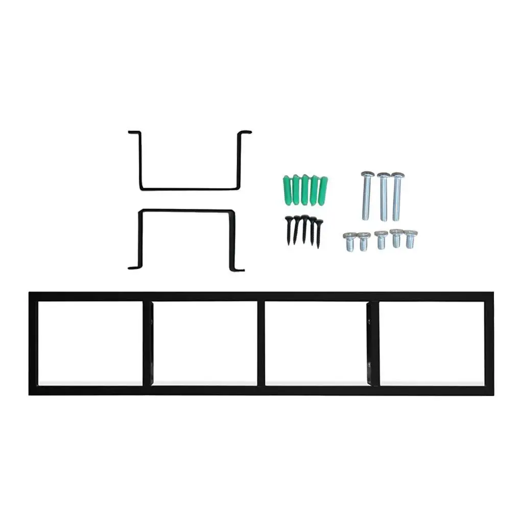 Thumbnail 3 - #12 Highest Rated CD Storage Racks to Buy in 2026