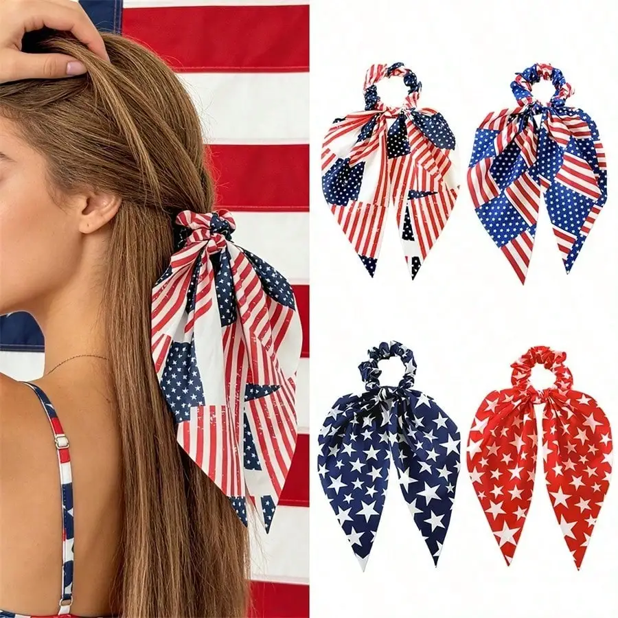 elasticos-de-cabelo-para-o-dia-da-independencia-dos-eua-2026-lacos-de-cabelo-com-bandeira-americana-e-fitas-longas-acessorios-de-cabelo-patrioticos-com-estampa-de-estrelas
