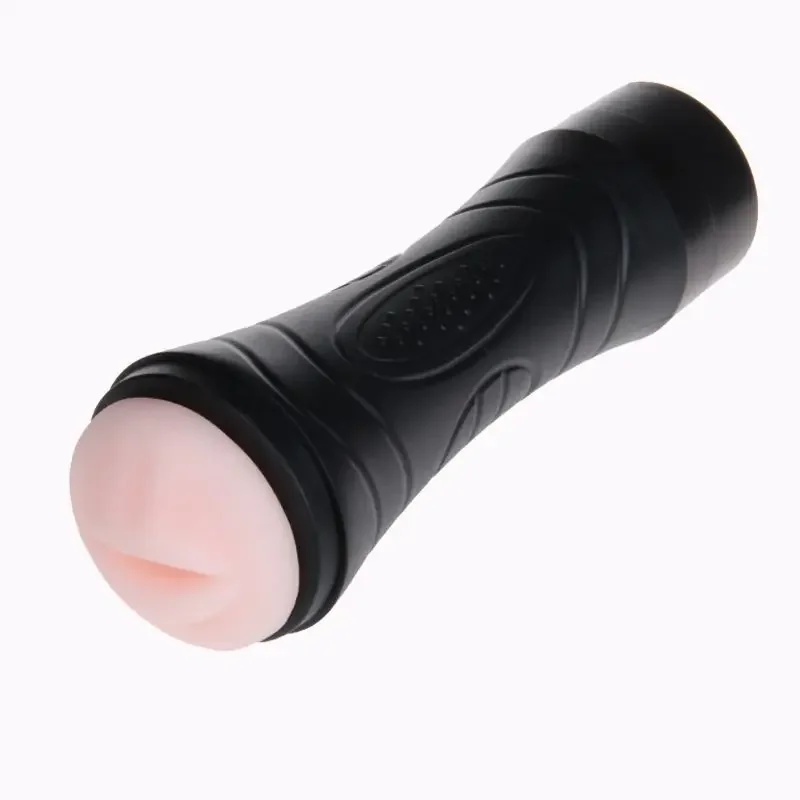 Handfree japonês borracha vagina masturbação copo artificial alimentado por bateria buceta brinquedo elétrico masculino vibratório masturbador