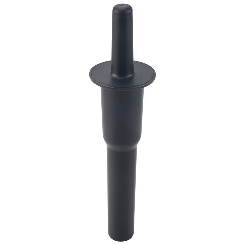 ABRW-Blender Tamper Accelerator Work Blender Mixer Accessories 767 Stirring Rod For JTC Blender 767