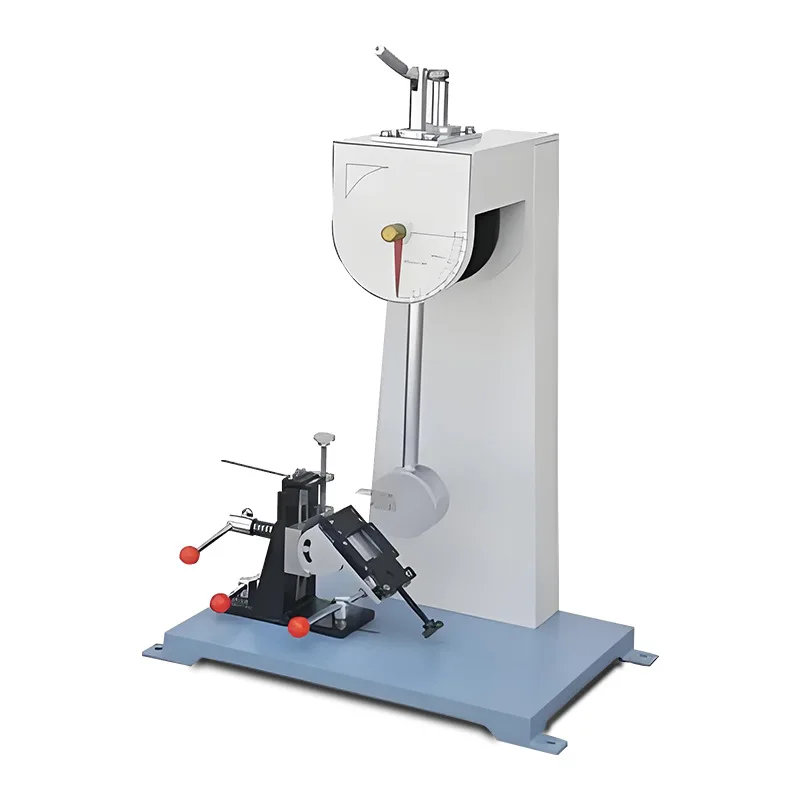

High heels continuous repeated impact testing machine, sports safety heel impact resistance durability