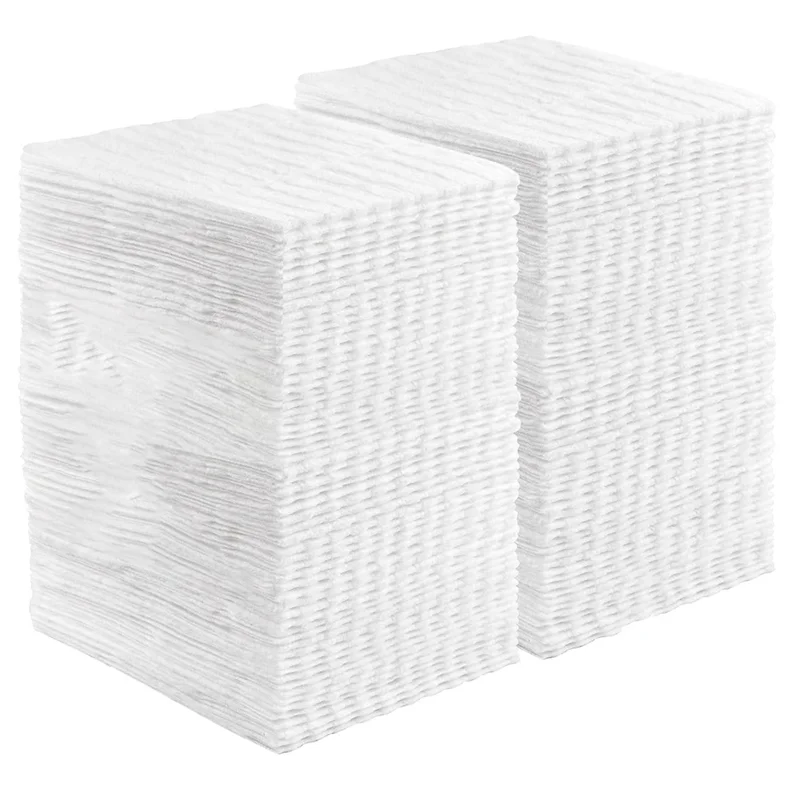 

AT02-120PCS сухие пылесосы, одноразовые тряпки для мытья полов и уборки пола