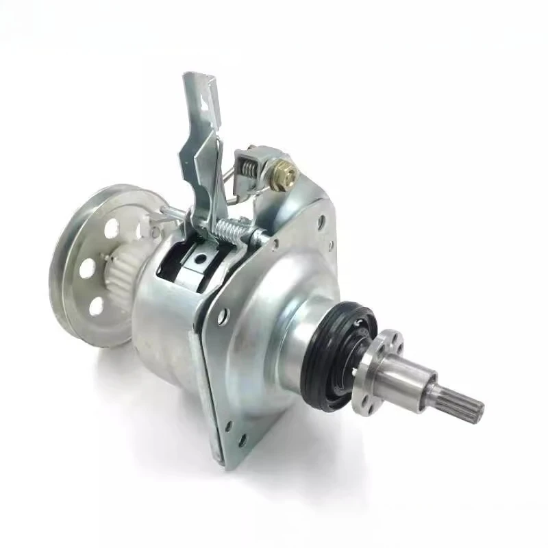 

MB80-1100MH/XQB75-3000g Fully Automatic Washing Machine Reducer Clutch Assembly 5168