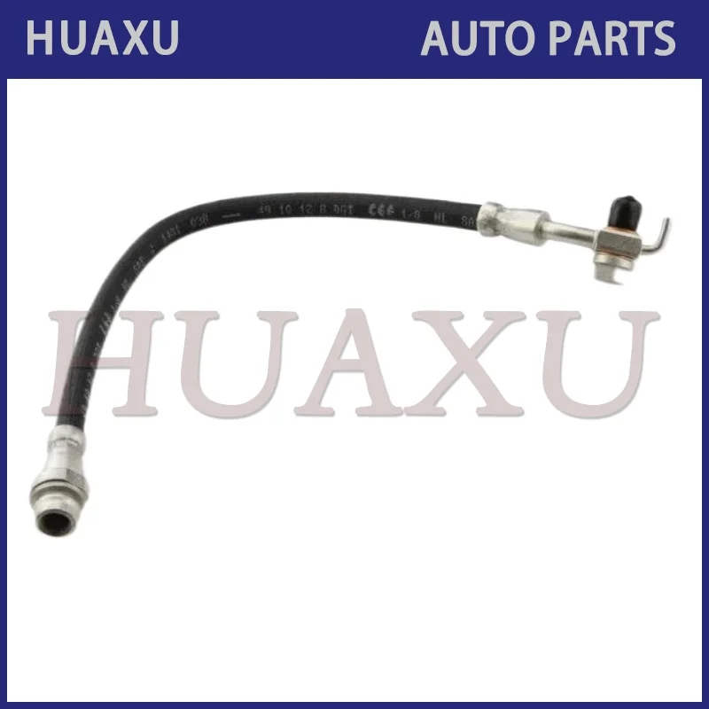

32246099 Brake hose for Volvo S60 L S80 V60 V70 XC60 XC70 ford GALAXY II WA6 S-MAX