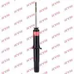 

341260 for ten shock absorber CRV gas