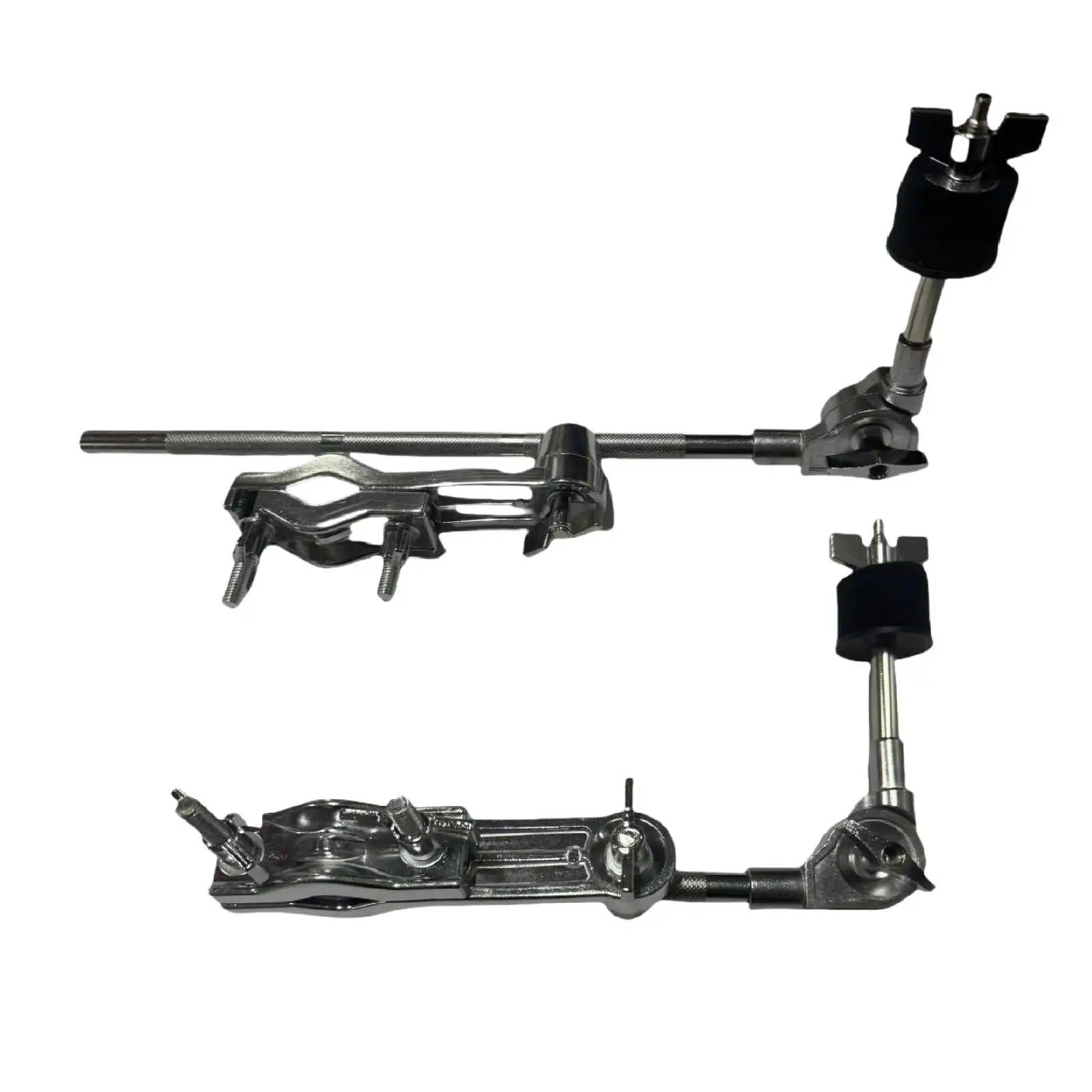 

Cymbal Tools Parts Percussion Instrument Cymbal Arm Drum Cymbal Stand