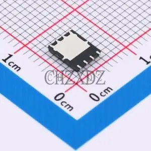 1/50/500PCS MGC017N06L PDFN-8 Withstand voltage: 60V current: 100A