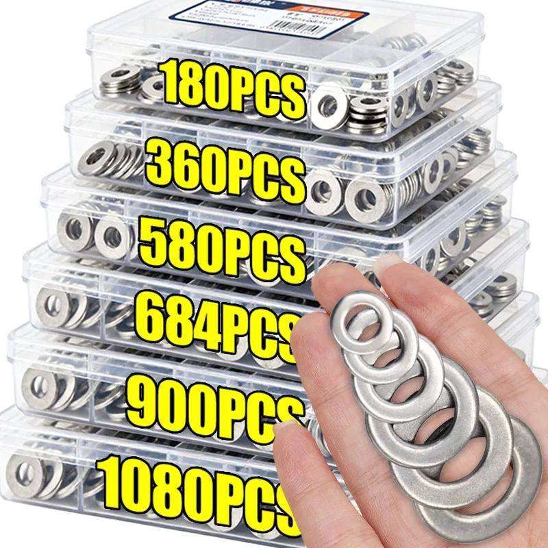 yZ[z M2-M16 XeX|Zbg  OO  KXPbg t@Xi[ n[hEFAlߍ킹Lbg