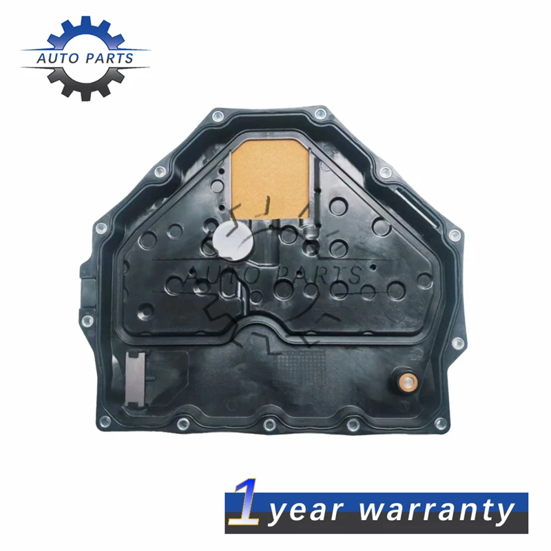 

New High Quality 7DT45 Oil Pan for Porsche