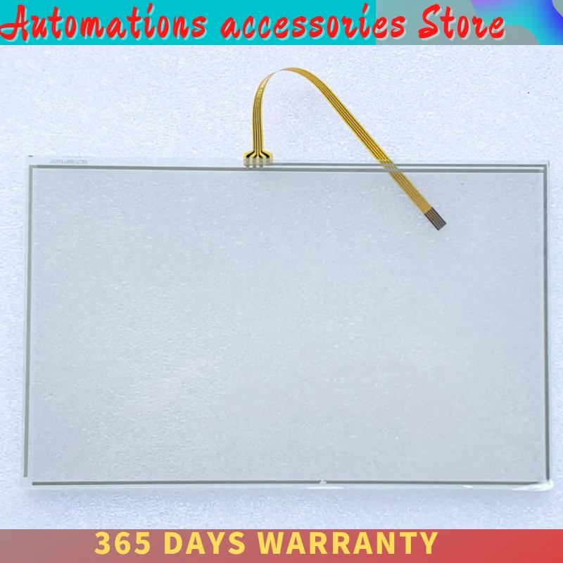 Touch Screen Panel For SMART1000IE 6AV6648-0BE11-3AX0 6AV6 648-0BE11-3AX0 6AV6648-0AE11-3AX0 Overlay Film Mask LCD Panel Display