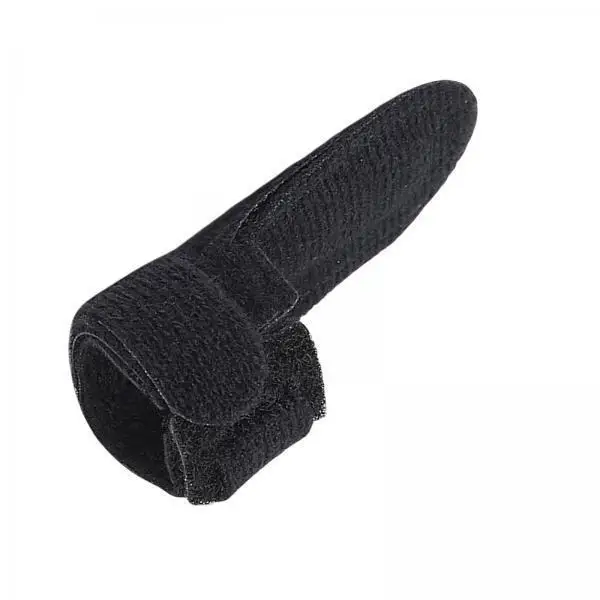 Breathable Finger Splint Brace Hand Support for Orthopedic Splint Hands Sports Recovery Protection
