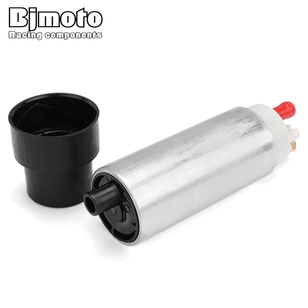 Fuel Pump Kits For …