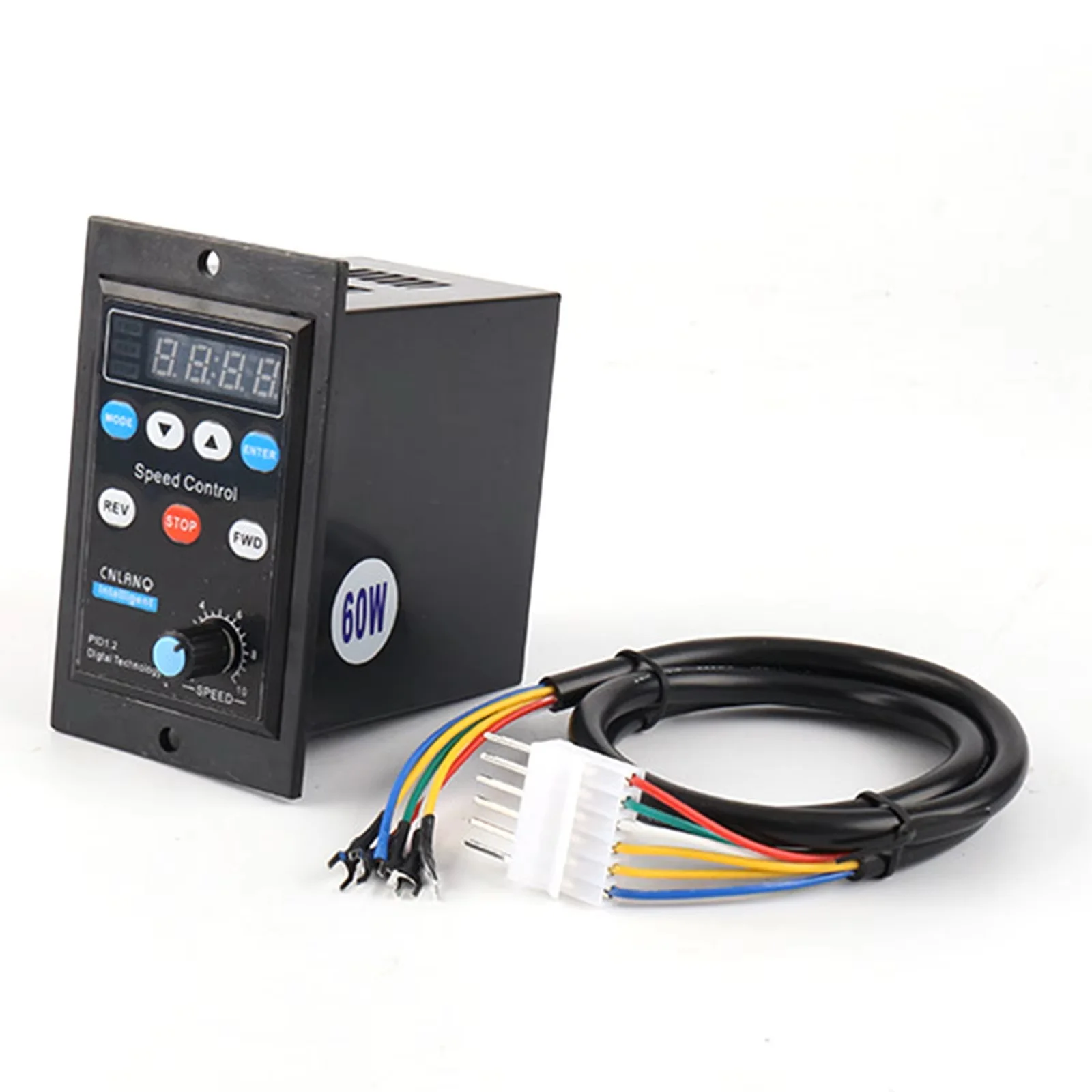 220v-400w-単相入力-三相出力-モータードライバー-周波数変換器-4桁デジタルチューブディスプレイ-ux-52-103-003