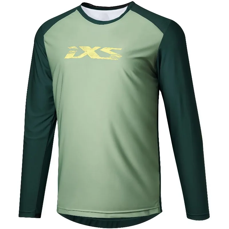 

2025 New Arrival 3D Print Motorcycle Riding T Shirt Breathable Comfortable