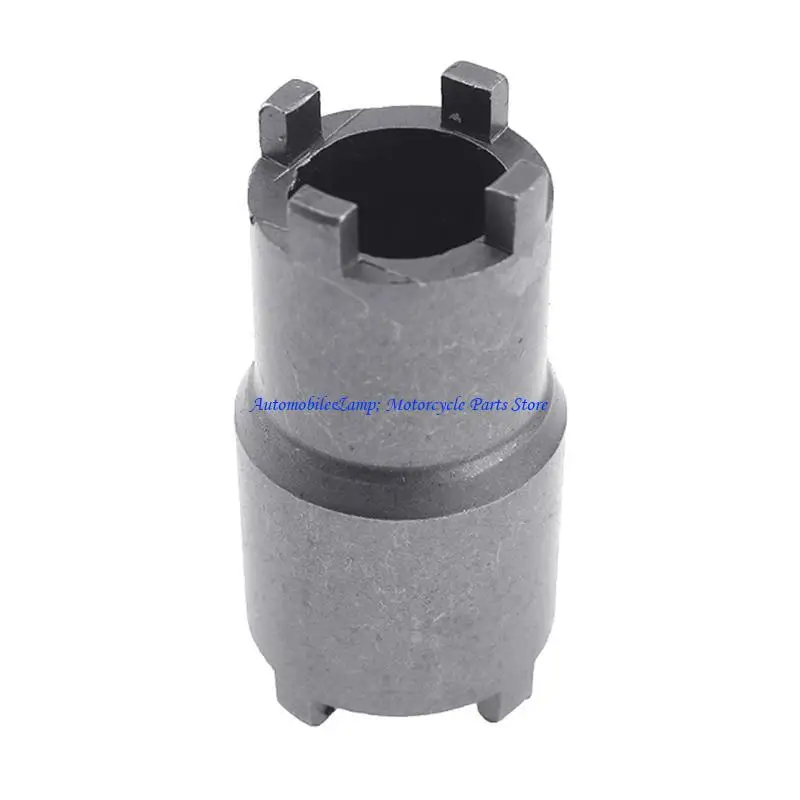 

H7BD 20 мм/24 мм мотоцикл мотоциклы сцепление с муфтом для удара галечки с гаечной галечной галечной галечной галечкой