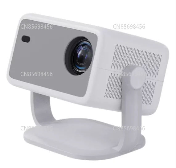 

Поддержка 4k Home Ultra High Definition Настенный беспроводной проектор для спальни Международная версия