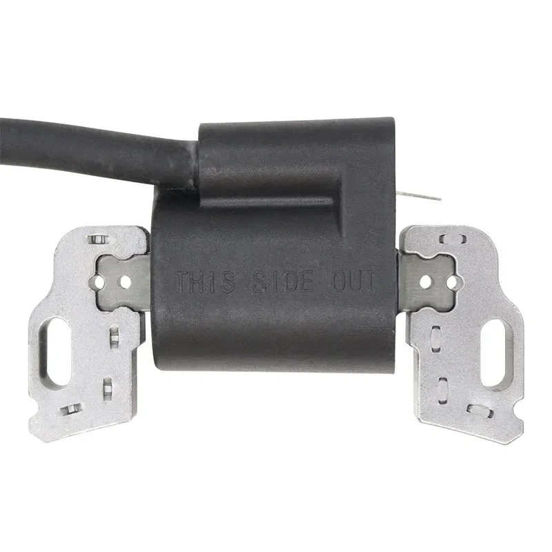 

Fit For Briggs & Stratton 594626 594456 595304 799650 Armature Magneto Ignition Coil