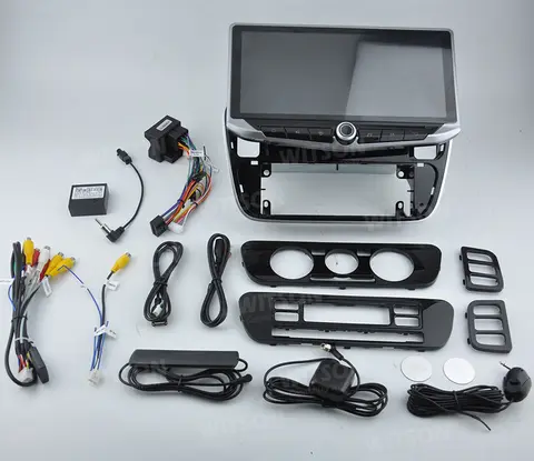 10.88인치 라디오 카 스테레오 CarPlay BT 폭스바겐 UP e-Up 스코다 시티고 세아트 MII 2012-2015 네비게이션 오디오 멀티미디어 스테레오 MP3