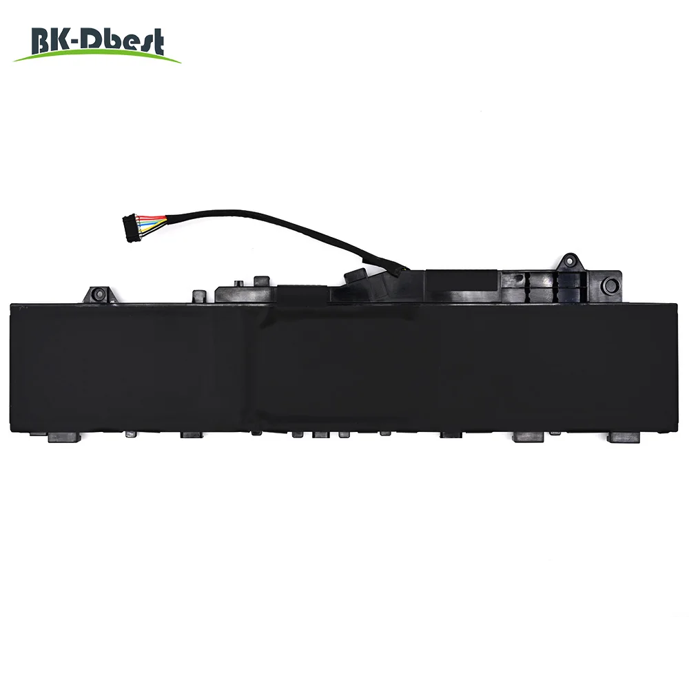 BK-Dbest 11.34v 45wh Laptop Battery L19L3PF7 For Lenovo Ideapad 5-14ARE05 5-14ALC05 5-14IIL05 5-14ITL05 L19C3PF3 L19M3PF4