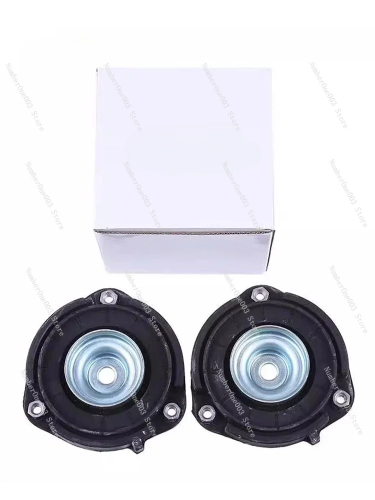 Surface Bearing MQB Glue For GTS Reinforced Tower Top Magotan B8 Golf 7 L Lamando A3 Tayron CC