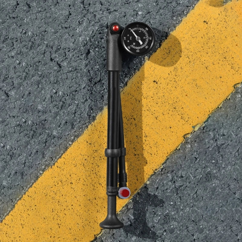 

31 км легкие велосипедные насосы с легким весом алюминиевые сплавы велосипедные насосы небольшие велосипедные насосы для дома и