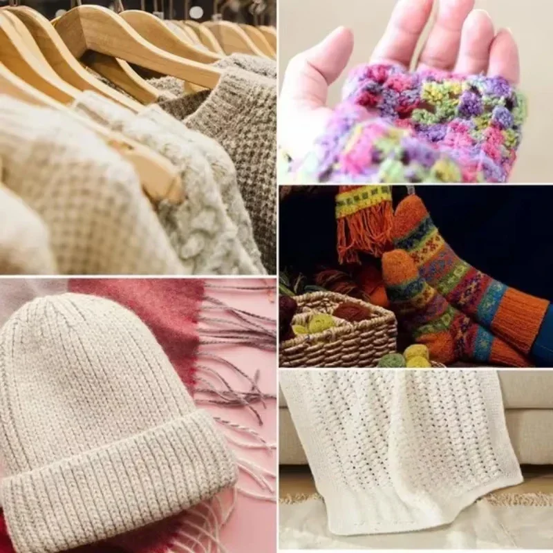 Thumbnail 3 - #35 Latest Knitting Needles Offers