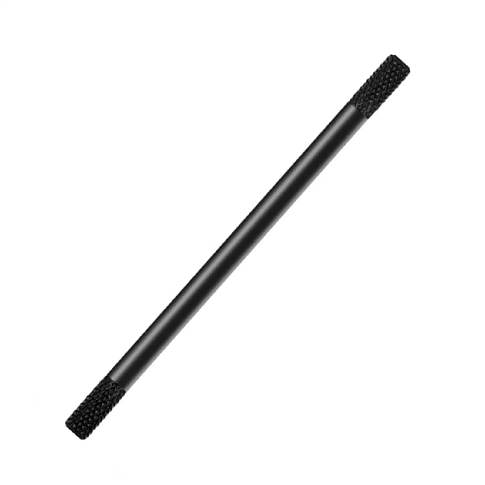 Tubi valvola rubinetto estrattore a vite strumento di estratto di vite multifunzionale estrattore di bulloni danneggiato durevole professionale acciaio al carbonio
