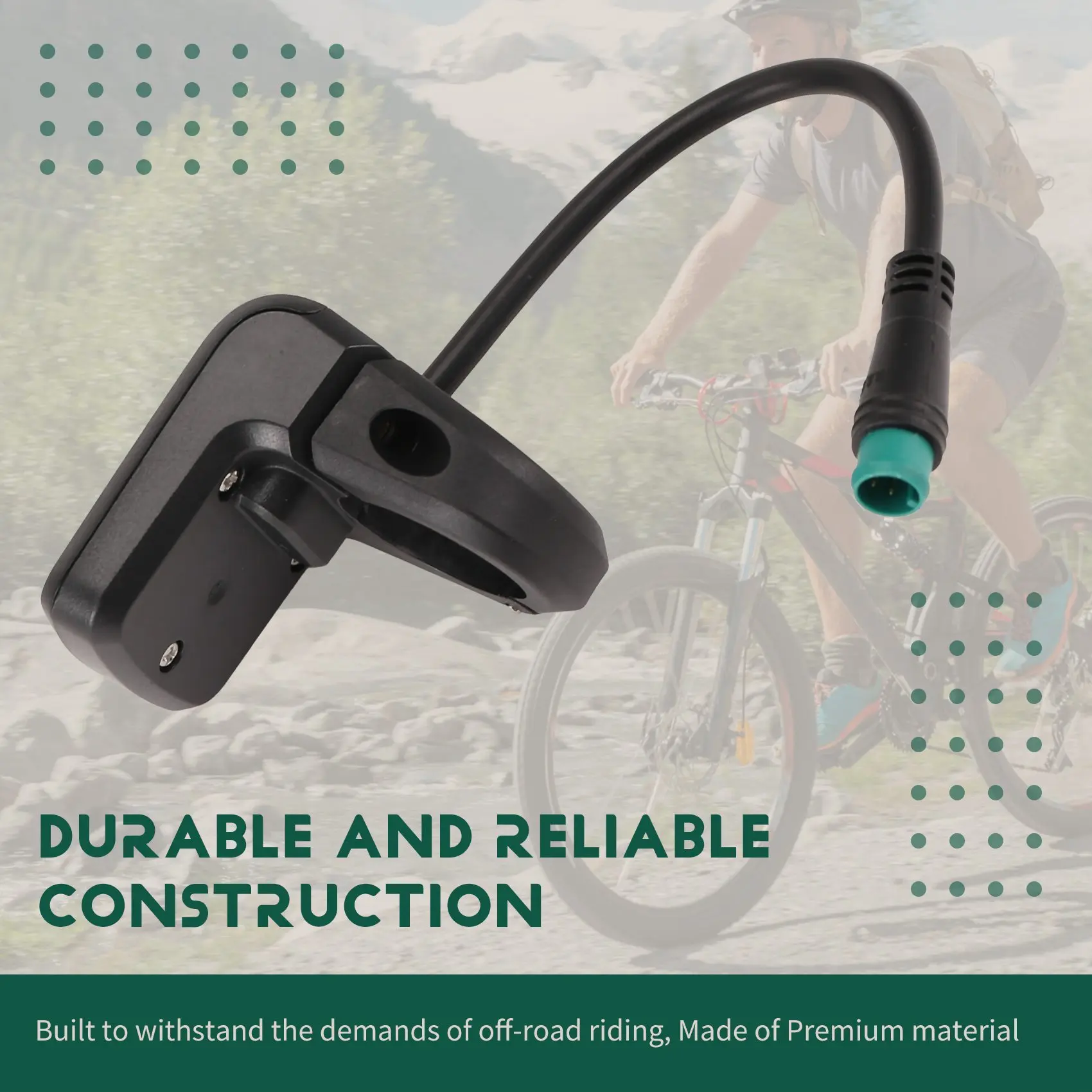 a89e-3x-for-bafang-mid-drive-motor-5pin-bafang-860c-lcd-color-display-switch-key-for-mid-motor-mountain-bike