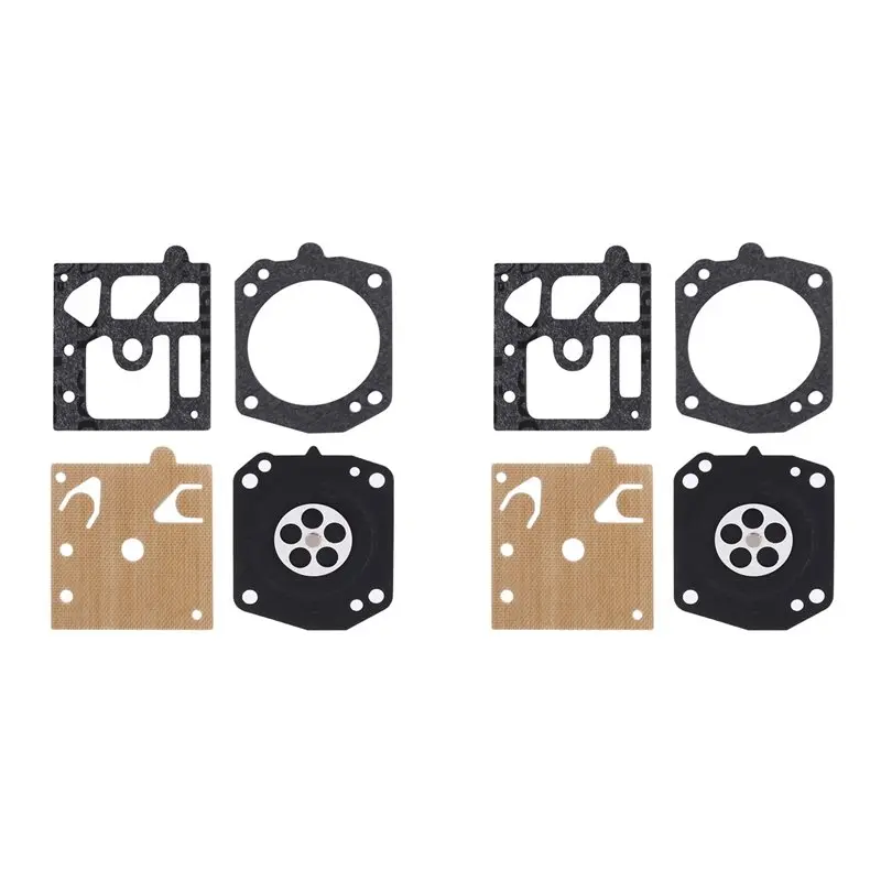 A20F-20Sets Carbure… - image