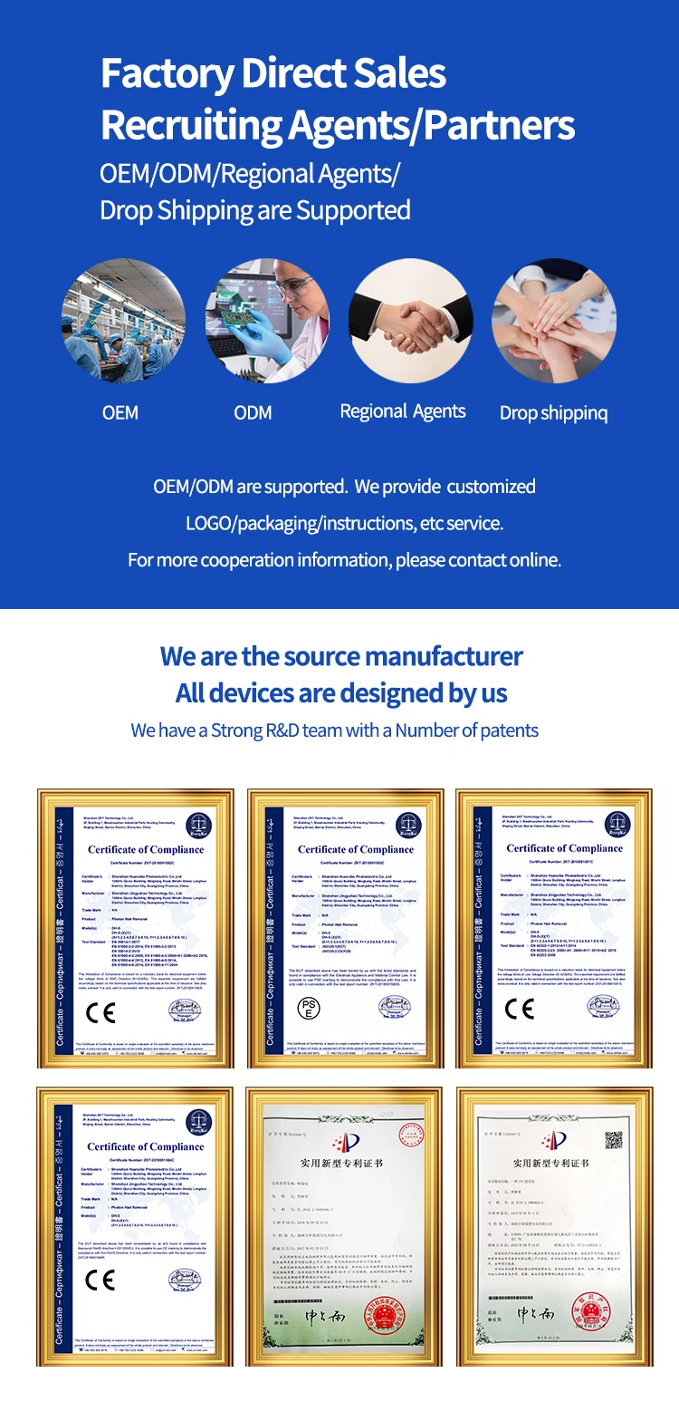 110000 RPM High-Speed Electric Foldable Hair Dryer 1500W Portable Ionic Blow Dryer with Diffuser and Negative Ion for Hotels