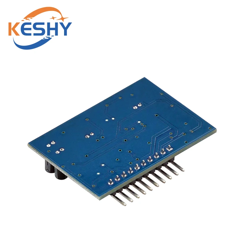 EG7500 Inverter Front Stage Boost Push-Pull Switching Power Drive Board Fully Compatible with KA7500 TL494