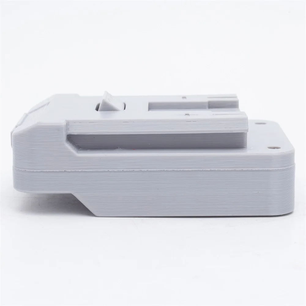 

Для XChange/OZITO 18 В литий-ионный адаптер/преобразователь для аккумуляторной батареи Bosch 18 В, портативные аксессуары для инструментов серии Power (без батареи)