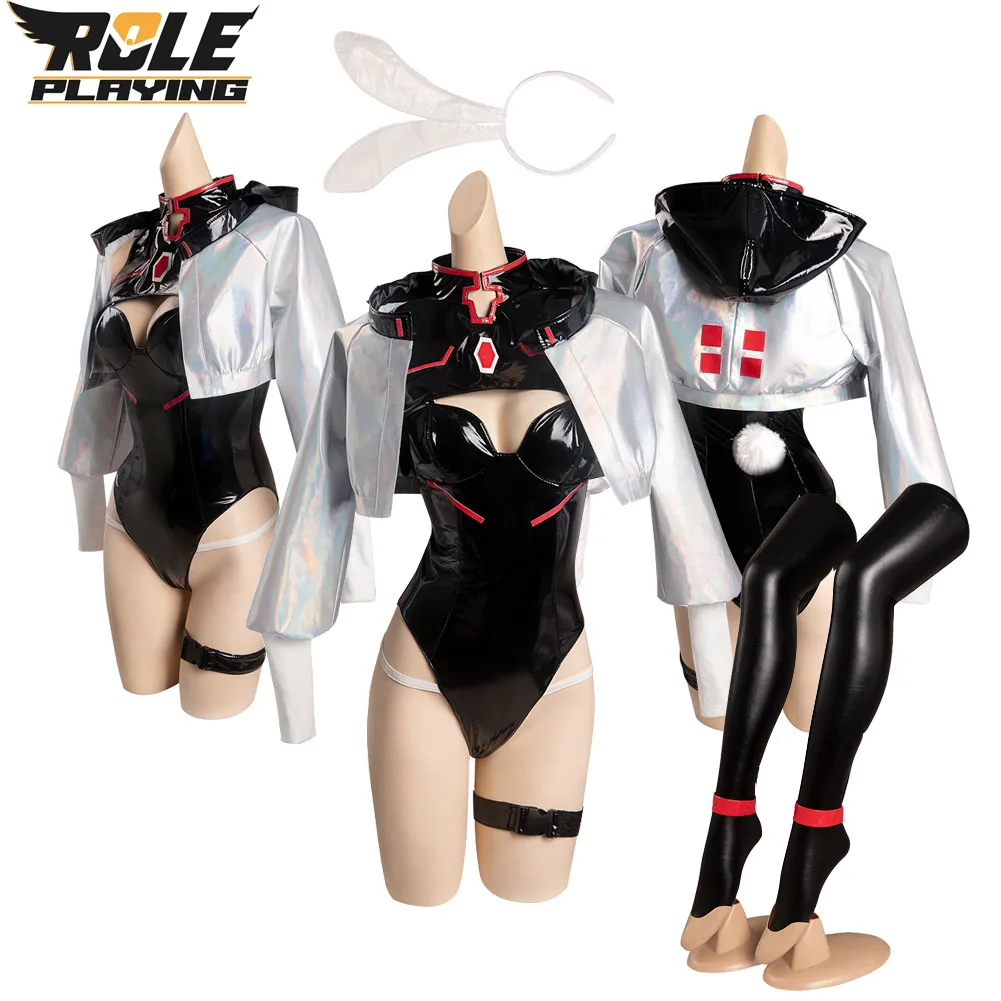 lucy-bunny-girl-cosplay-costume-combinaison-bandeau-tenues-pour-femmes-adultes-femme-fantaisie-roleplay-tissu-halloween-carnaval-costume