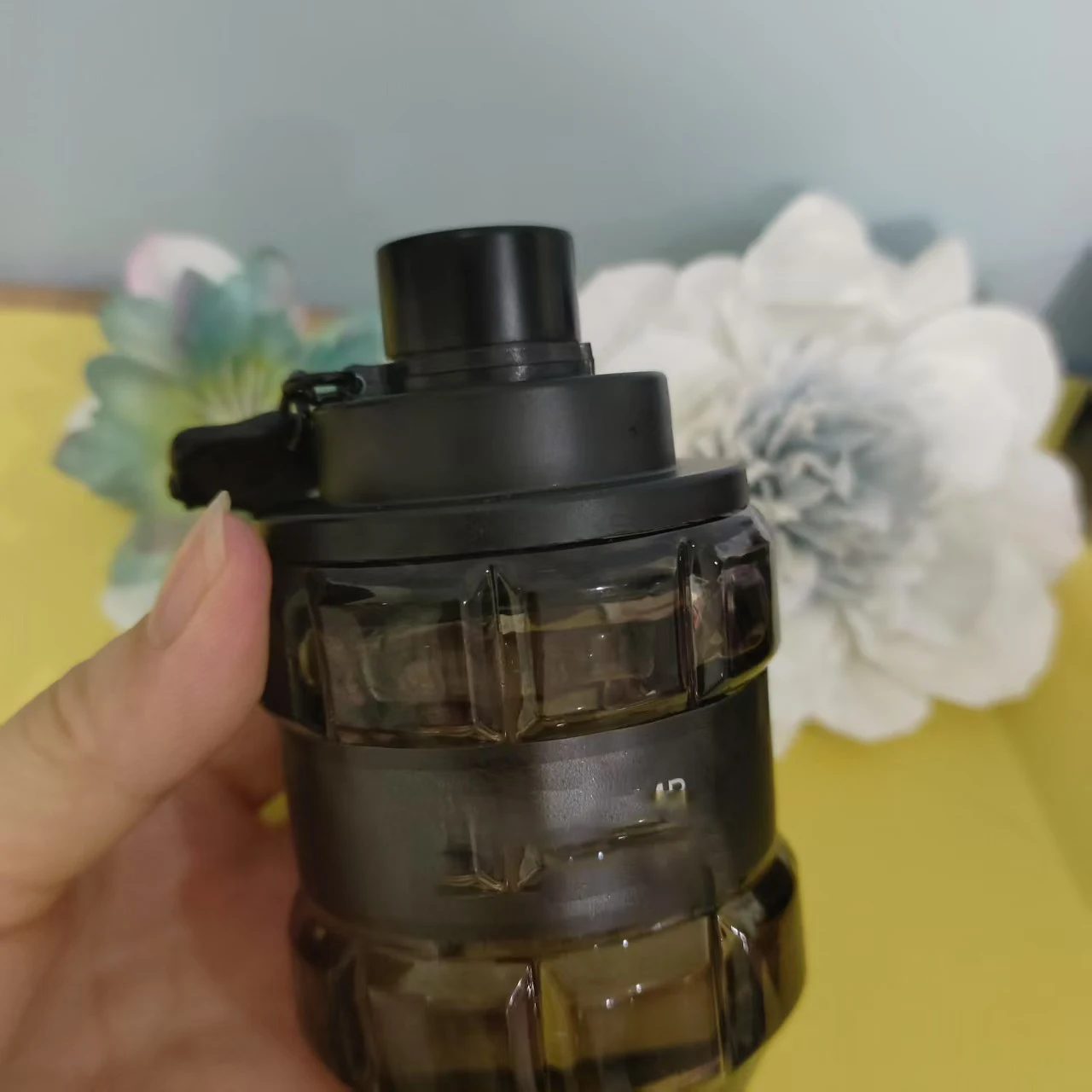 Viktor&Rolf - Spicebob eau de toilette - Natural fragrance, lasting fragrance, suitable for any occasion