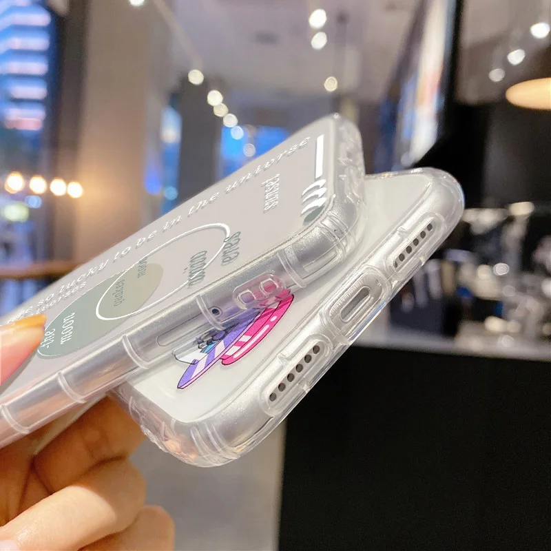 S23 울트라 플라워 케이스, 삼성 A53 5g 케이스, 삼성 A52S 5g A52 A04S A13 A22 A32 A12 A22 A72 A51 S20 FE S22 울트라 커버