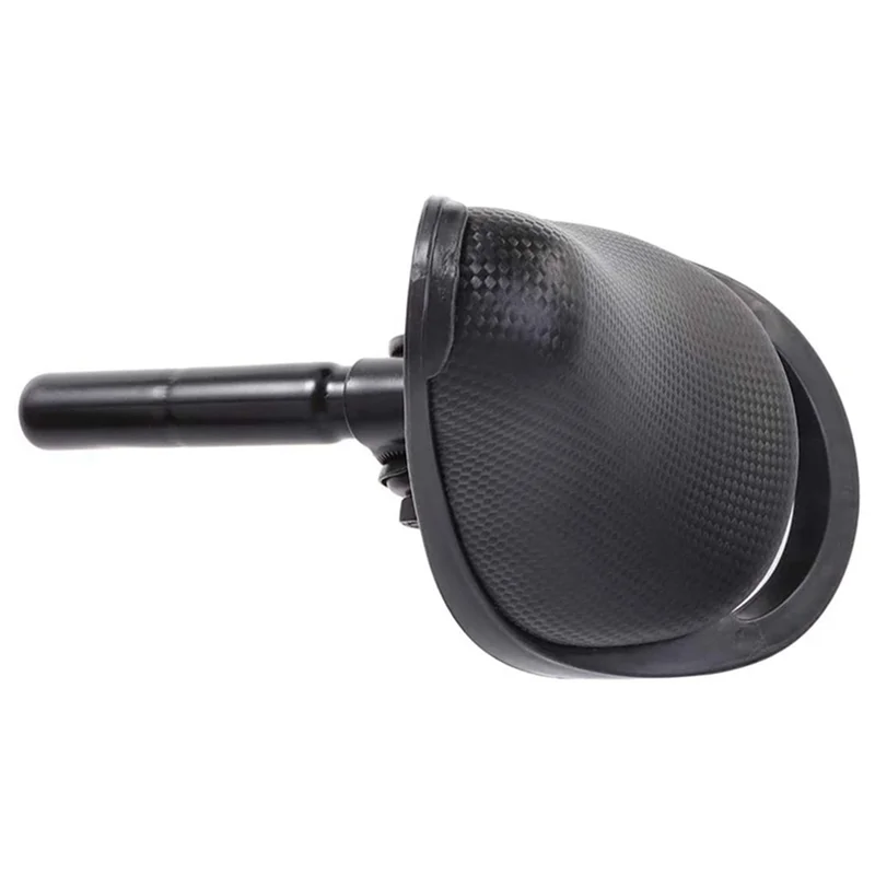 

ABUE-2X велосипедное седло для детей, удобная подушка для велосипедного седла, мягкий сменный аксессуар для горного дорожного велосипеда на открытом воздухе