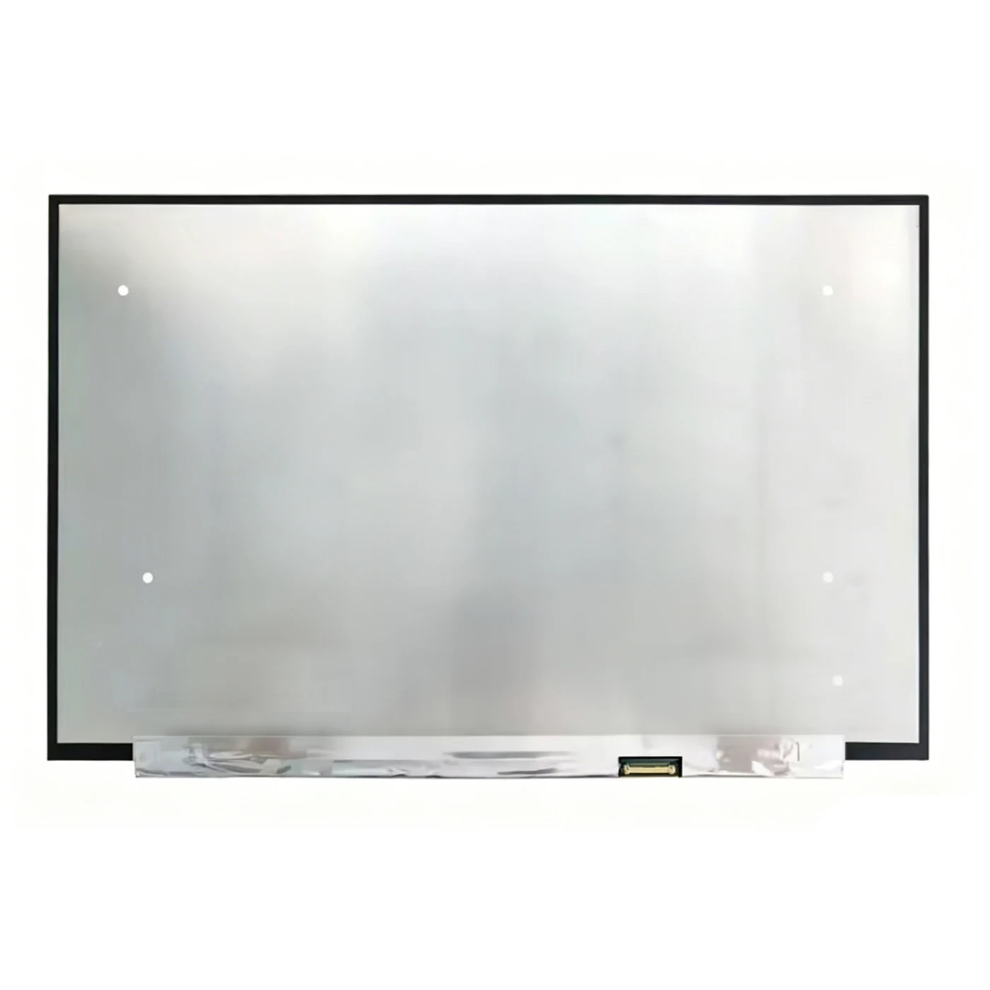 16.0-inch LCD B160UAN03.3 N160JCE ELL B160UAN04.2 NV160WUM-N48 IPS 30-pins Laptop led screen display