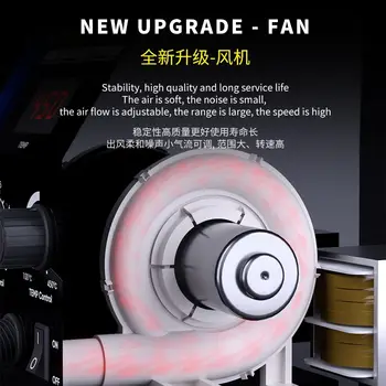 10 best sales Stacja lotnicza - №8