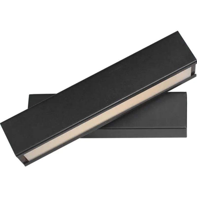 

Modern minimalist led wall lamp creative rotating full spectrum reading lamp high-end hotel bedroom bedside lamp