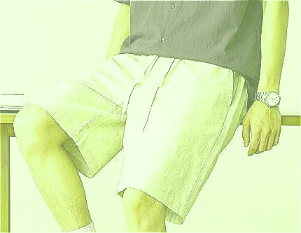 

Shorts - New Men's Fashion Style for Summer 2026,Customized products please contact us
