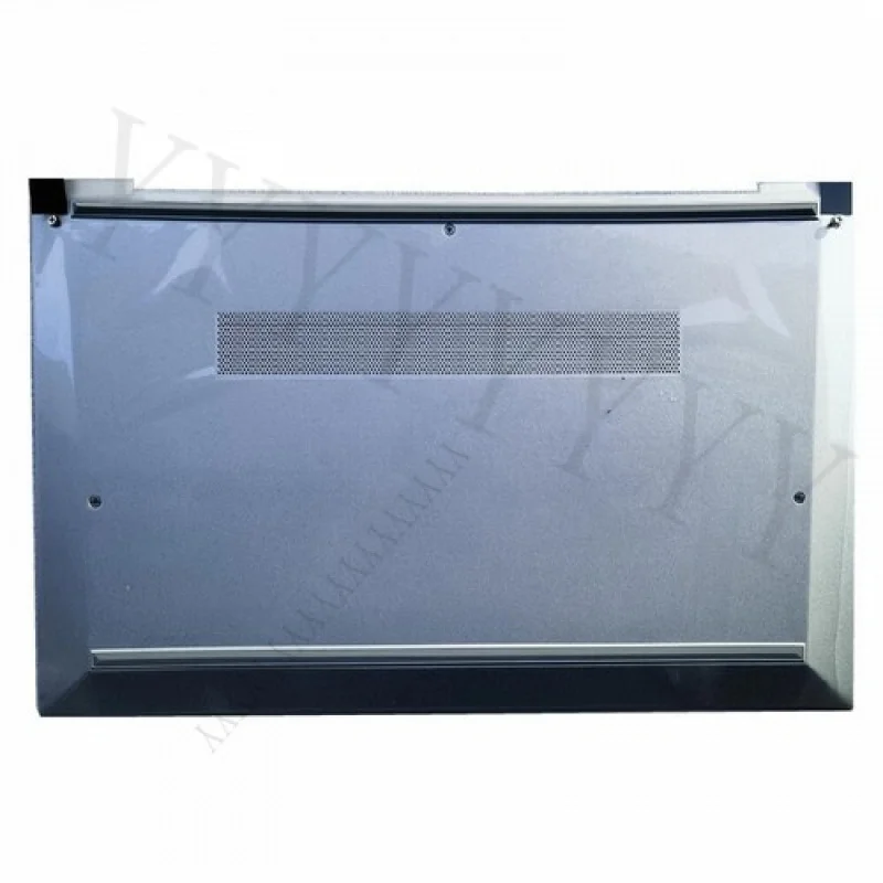 

Y Y Y New Bottom D Cover Lower Case WL For HP EliteBook 840 Aero G8 Laptop M51605-001