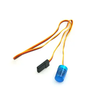 10 best sales rc10 - №7