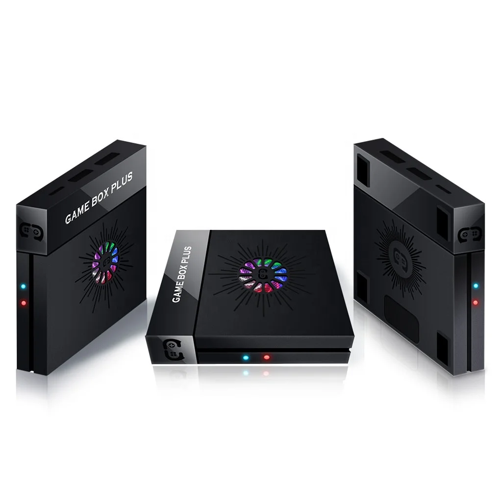 2025 Hot Sale X6 Ga… - image