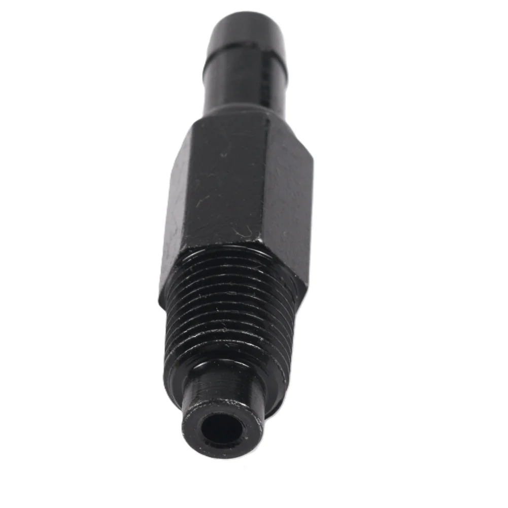 

One Way Valve PCV Valve 1811882001 for Suzuki For Jimny For Samurai For Vitara Suitable Replacement with OEM Number